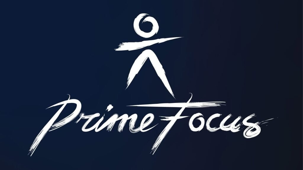 Image Credit @Prime Focus India Via Facebook