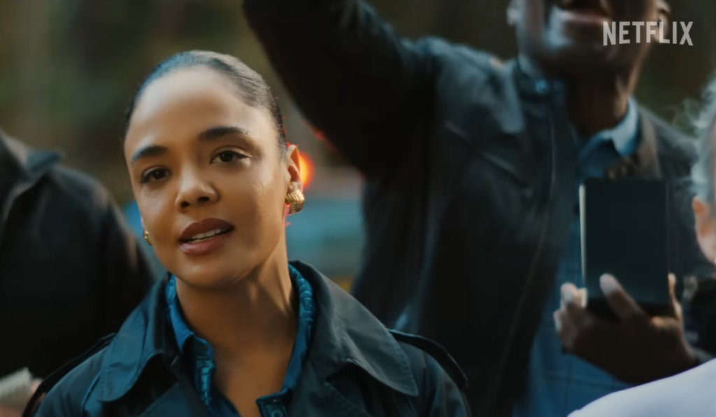 Image credit @Netflix via Youtube