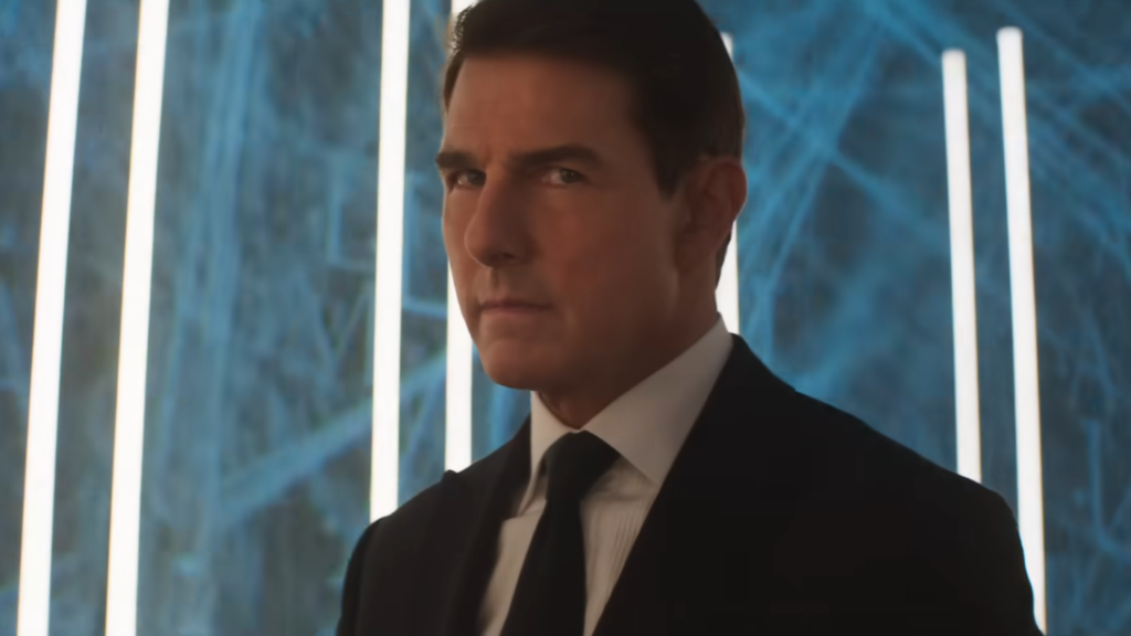 Image credit @Paramount Pictures via Youtube