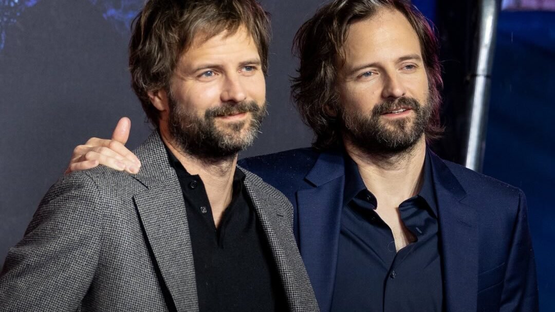 Image Credit @ deadline Via Instagram