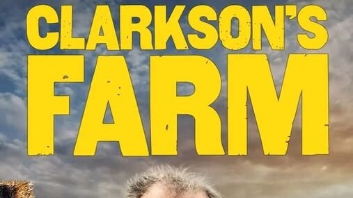 Image Credit @The Clarkson Farm Uk Via Facebook