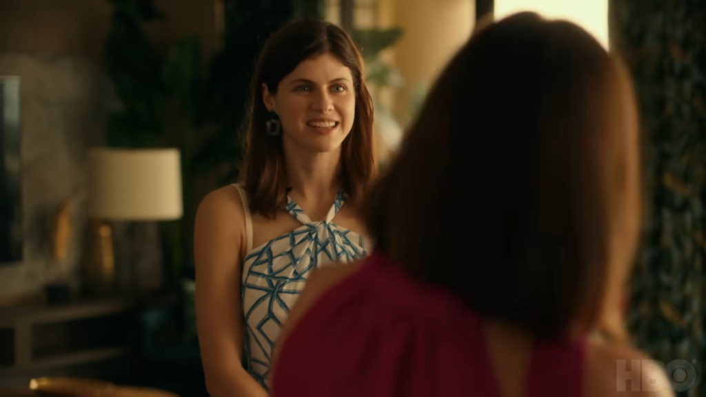 Image credit @HBO via Youtube
