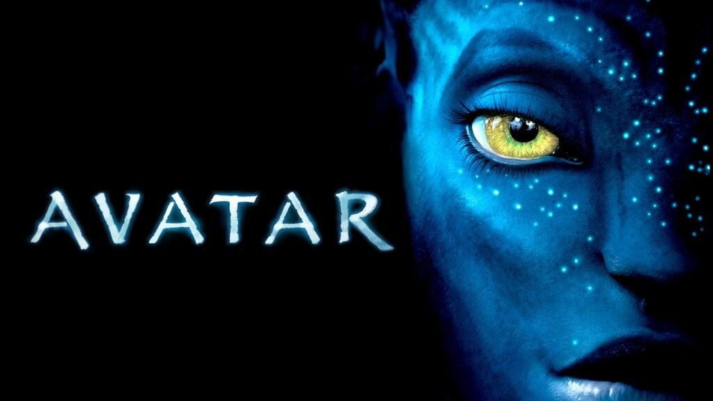 Image Credit Via Prime Video