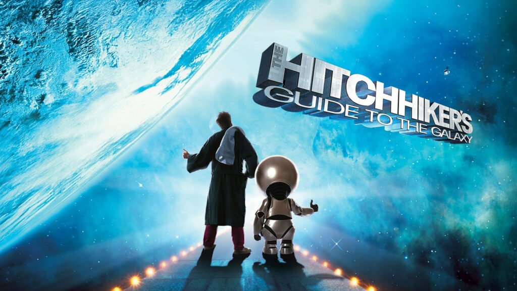 Image Credit Via Prime Video