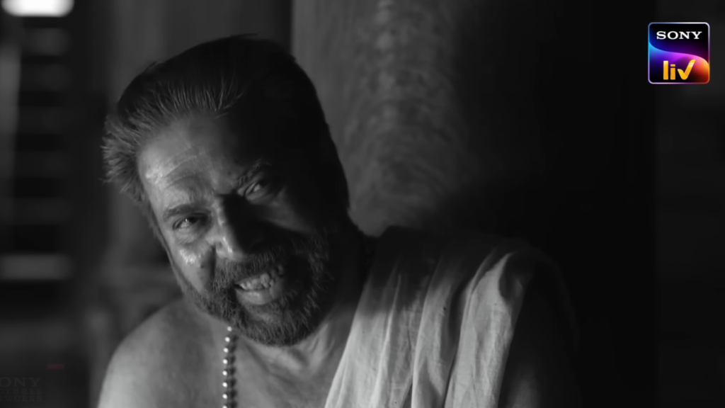 Image credit @Sony LIV via Youtube
