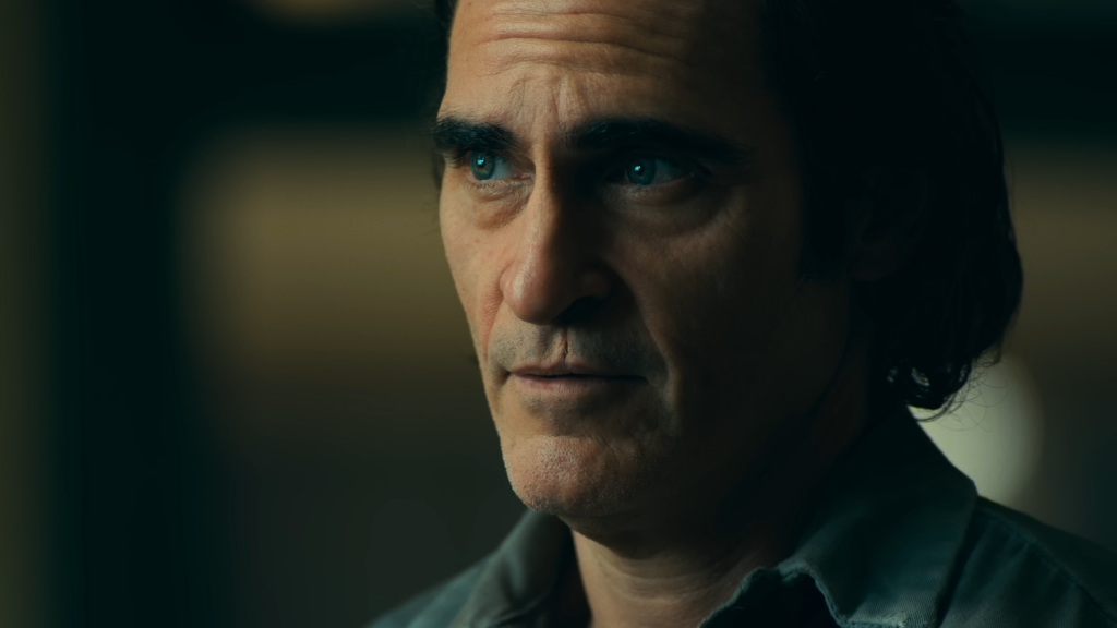 Image credit @Warner Bros. via Youtube