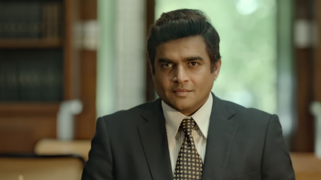 Image credit @YRF via Youtube