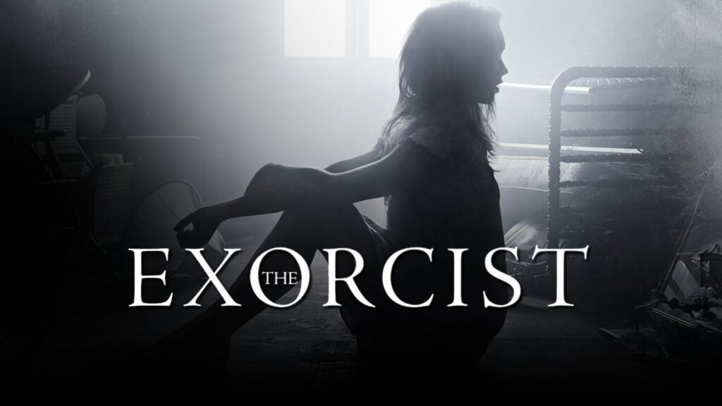 Image Credit Via Prime Video