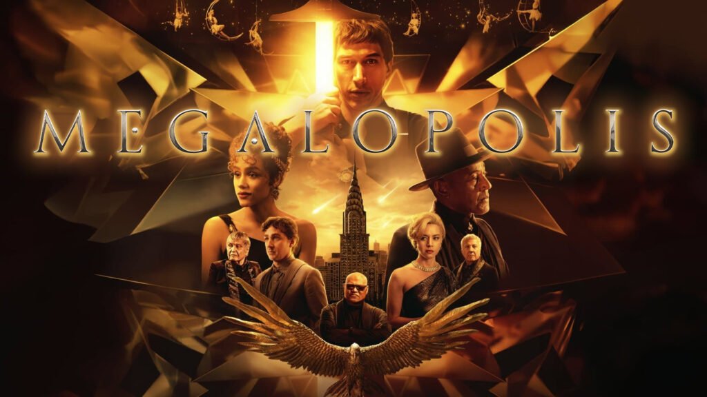 Image Credit Via Prime Video