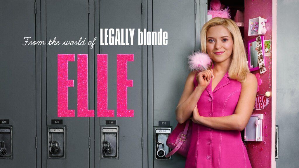 Image Credit Via Prime Video