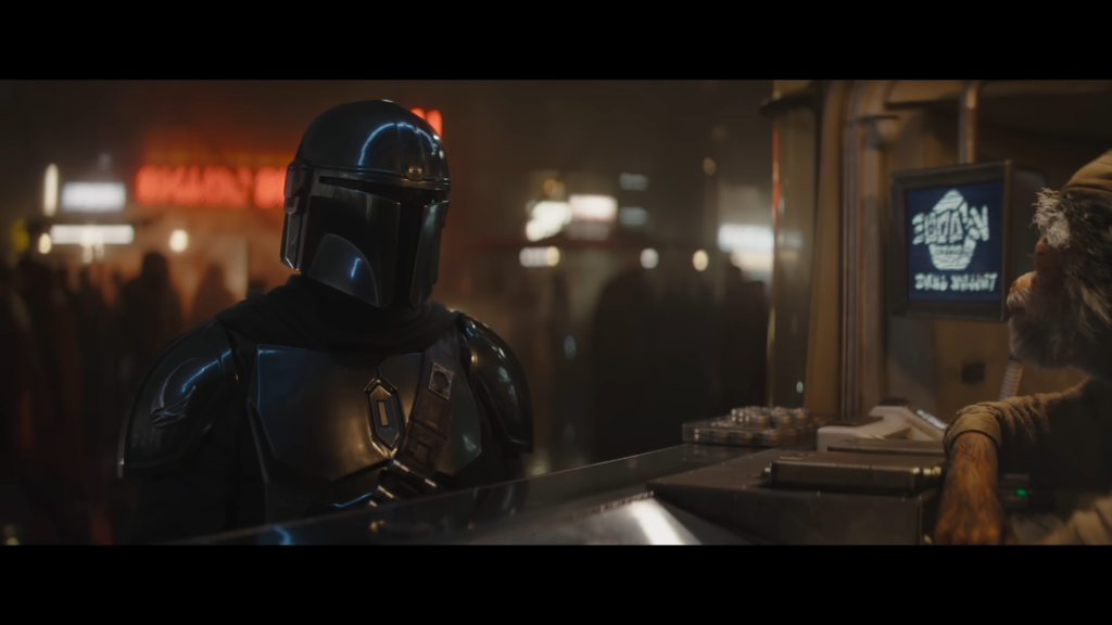 image credit: @StarWars⁩ via youtube