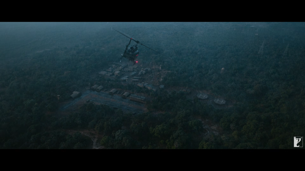 image credit: @YRF via youtube
