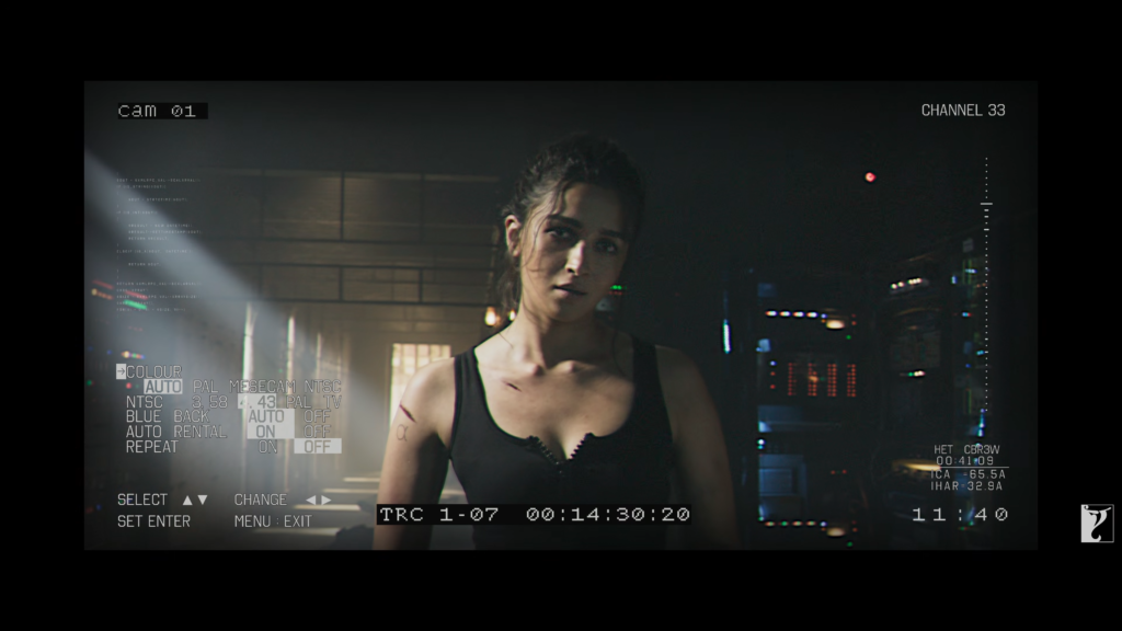 image credit: @YRF via youtube