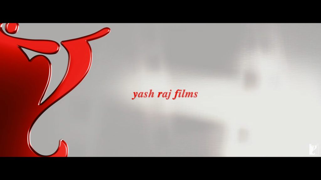 image credit: @YRF via youtube