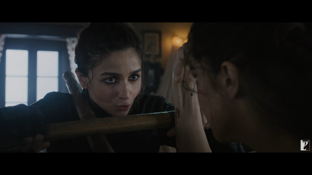image credit: @YRF via youtube