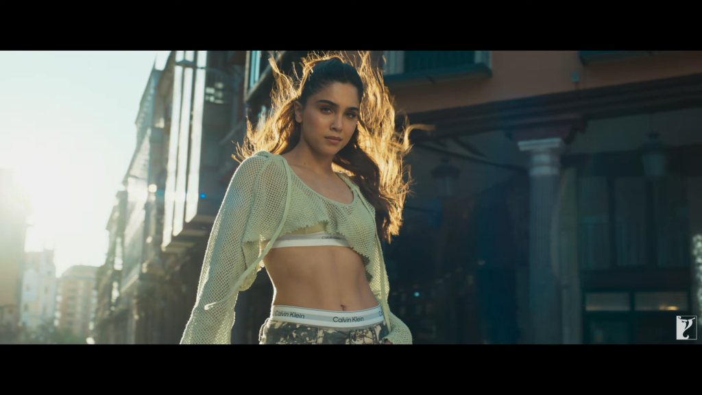 image credit: @YRF via youtube