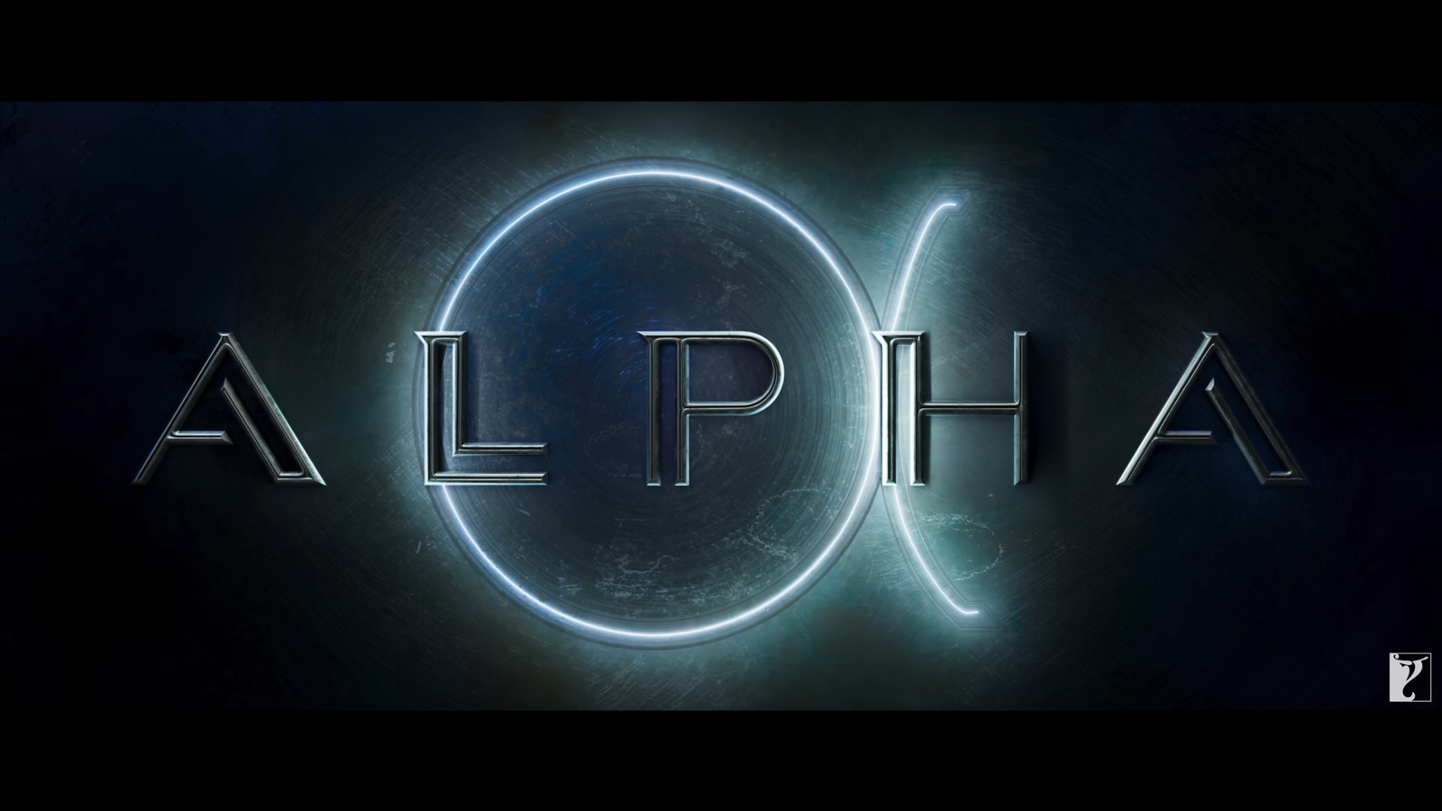image credit: @YRF via youtube