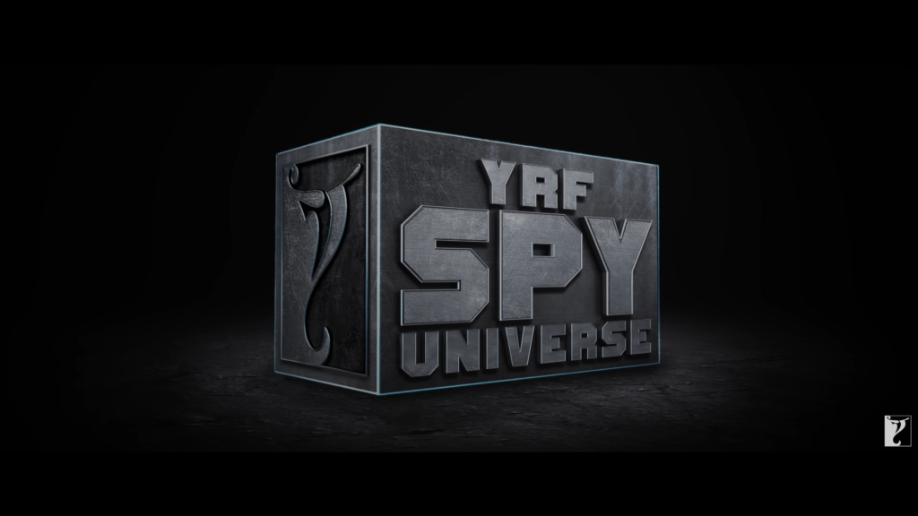 image credit: @YRF via youtube