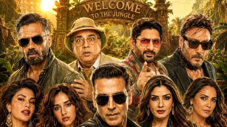 Image credit: @filmystan.official via Instagram