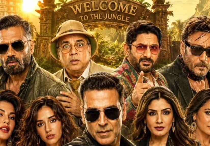 Image credit: @filmystan.official via Instagram