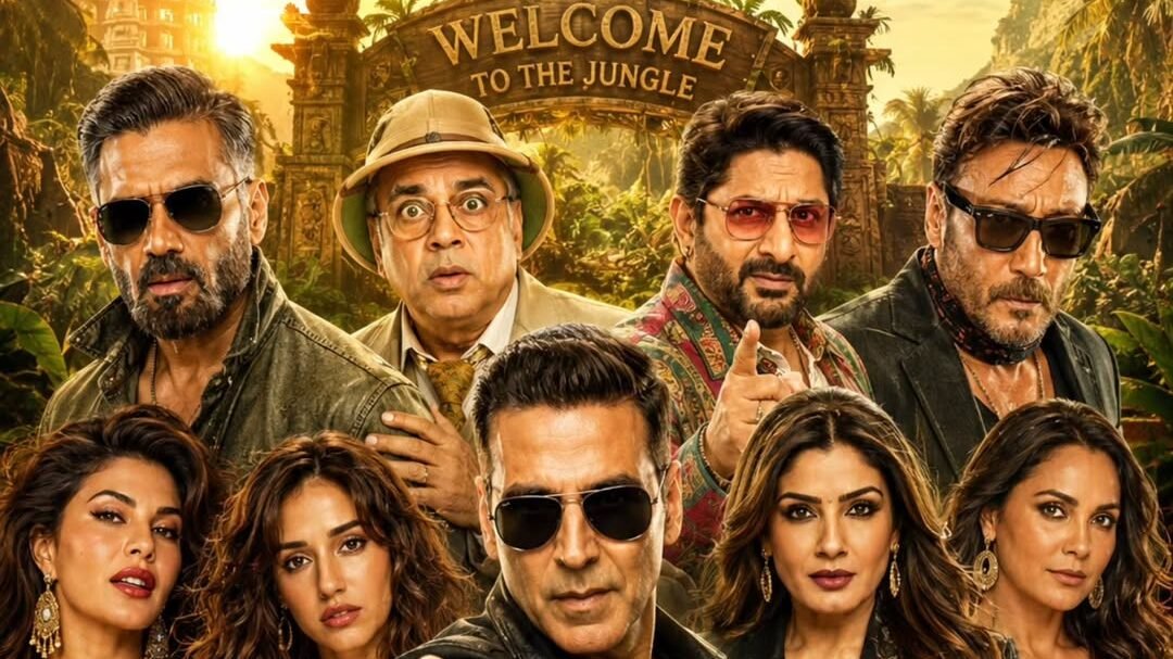 Image credit: @filmystan.official via Instagram