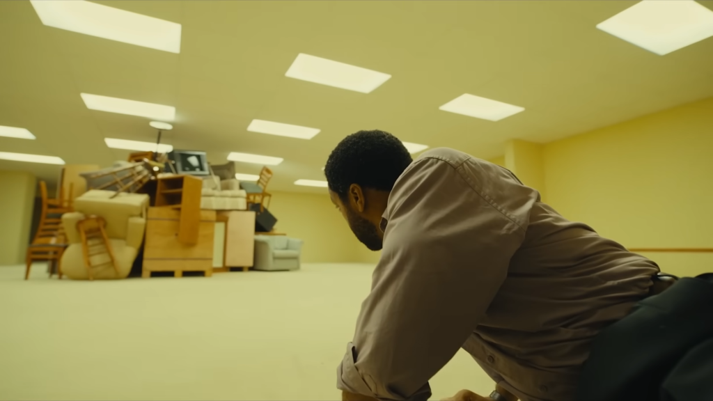image credit: @A24 via youtube