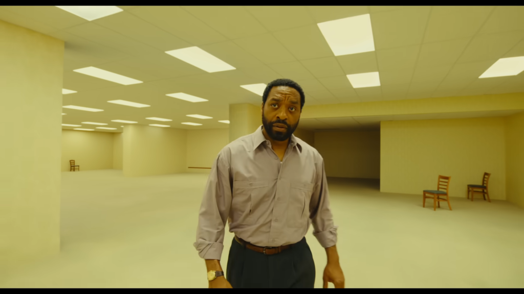 image credit: @A24 via youtube