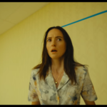 image credit: @A24 via youtube