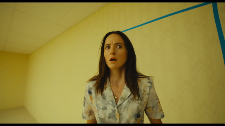 image credit: @A24 via youtube