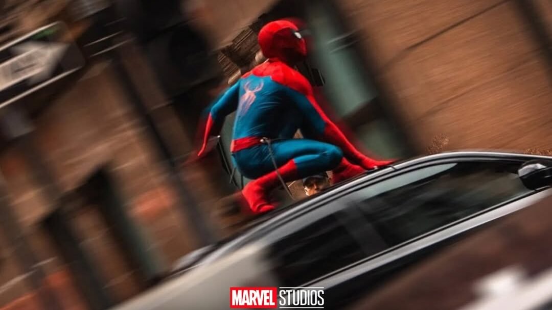 image credit: @mcu.portal via instagram