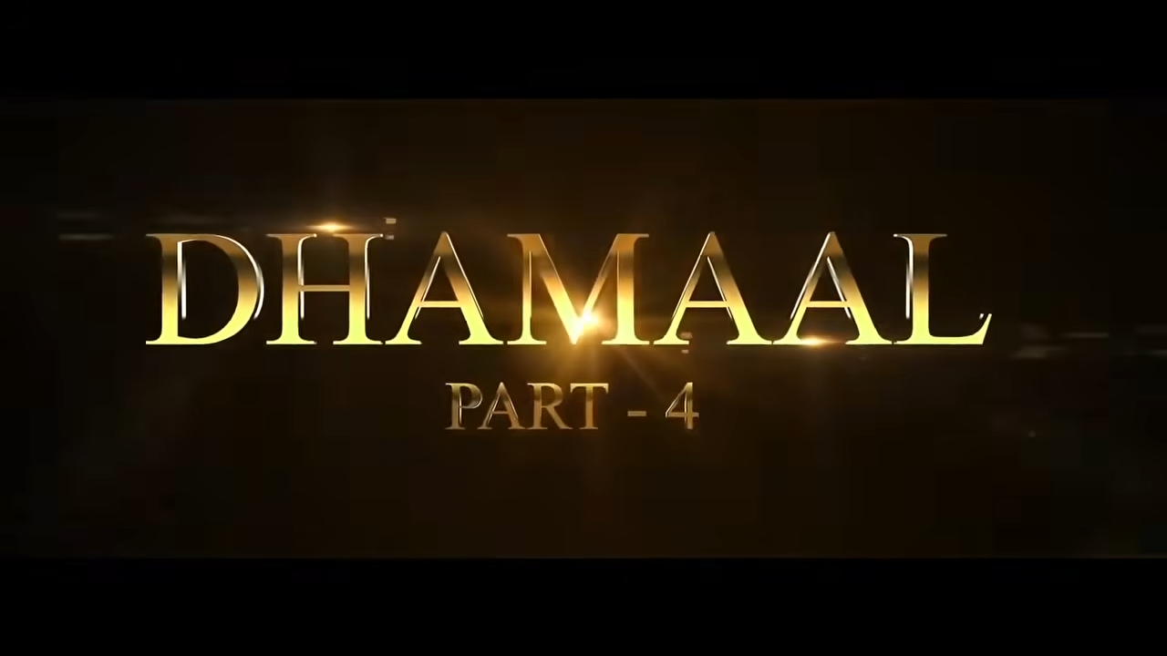 Image credit : @BollygradStudioz via YouTube
