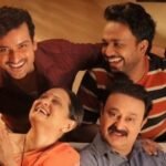 Image credit: @bharatiyawebseries via Instagram