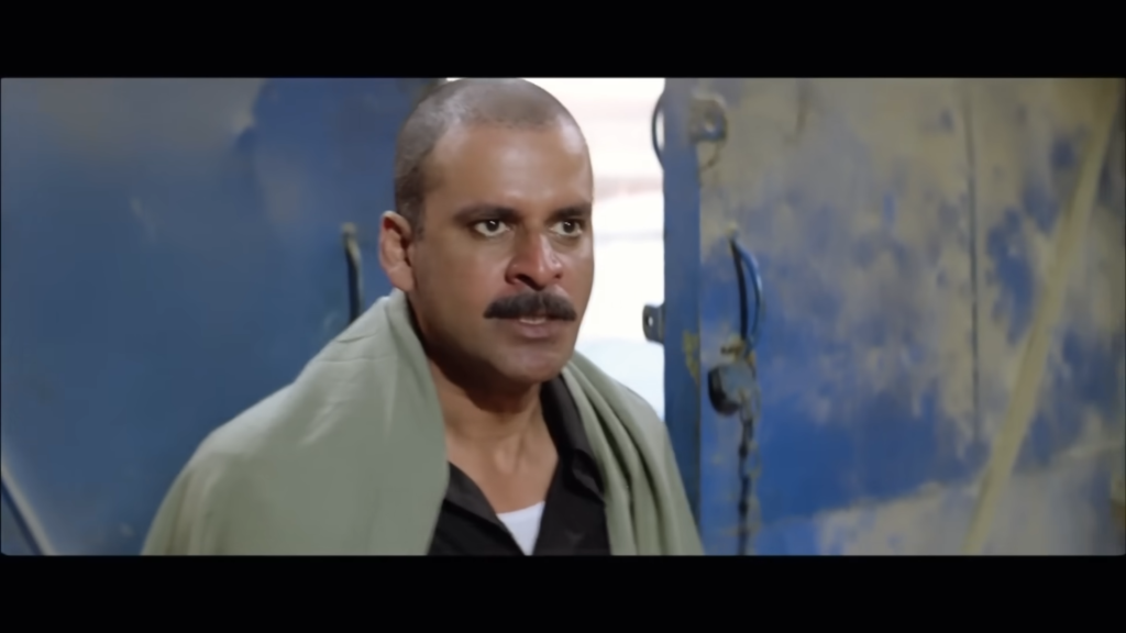 image credit: @Viacom18Studios via youtube
