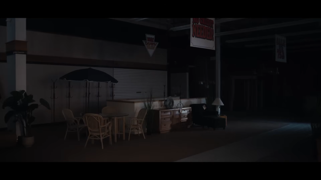 image credit: @LayersOfCinema via youtube