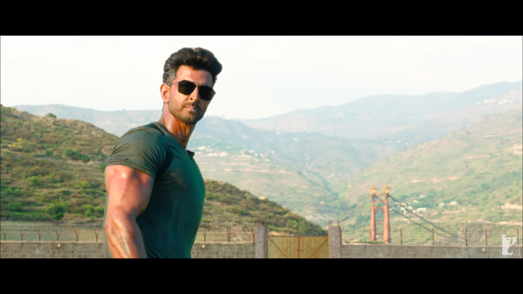 image credit: @YRF via youtube