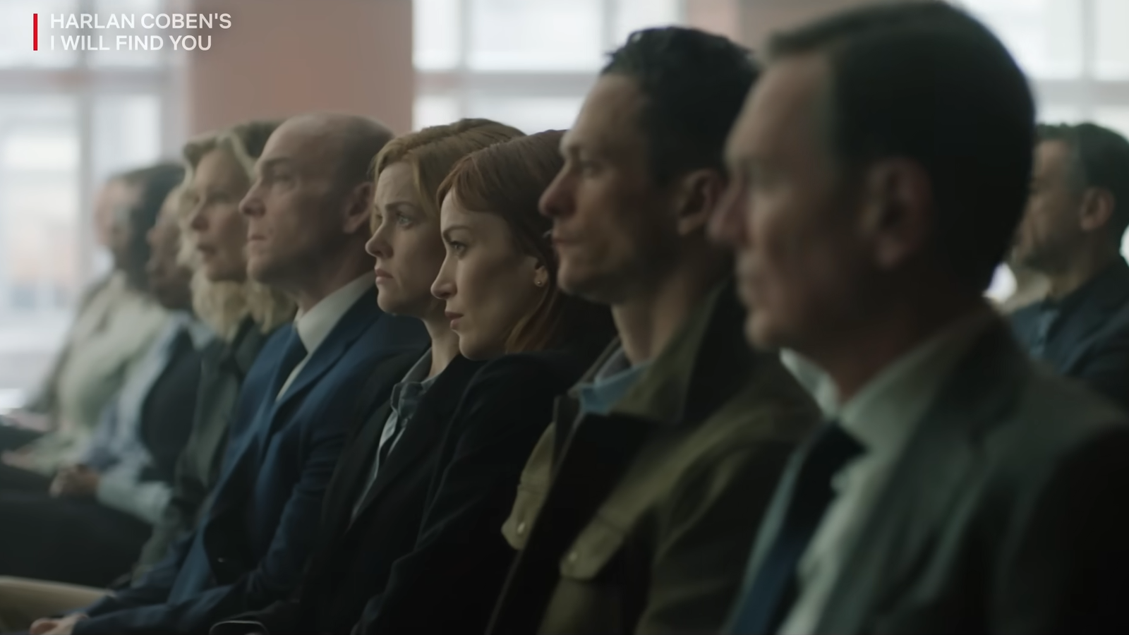 Image Credit: @Netflix