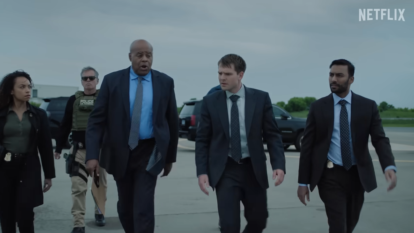 Image Credit: @Netflix via YouTube