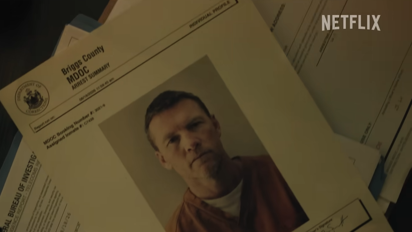 Image Credit: @Netflix via YouTube