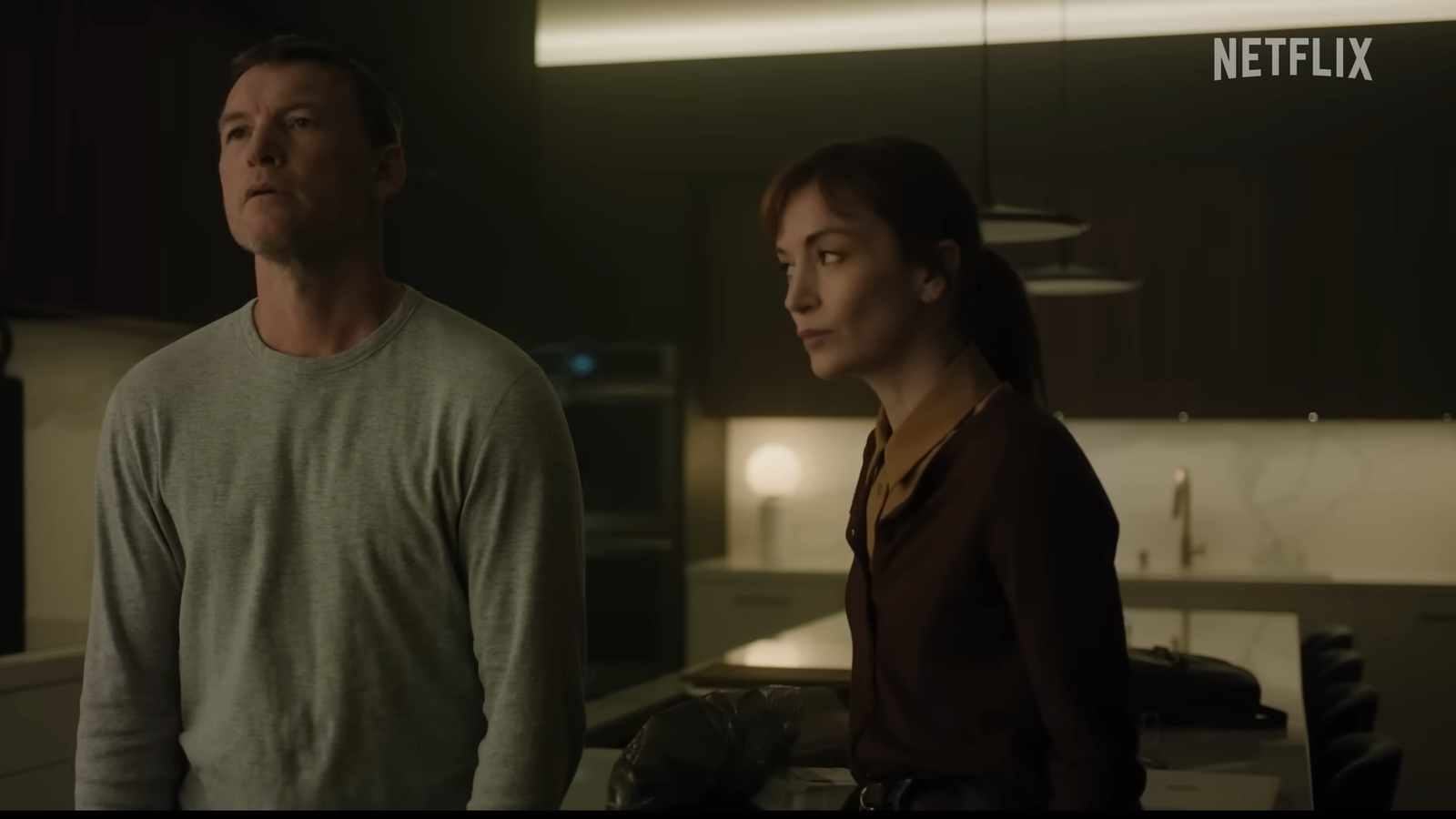 Image Credit: @Netflix via YouTube