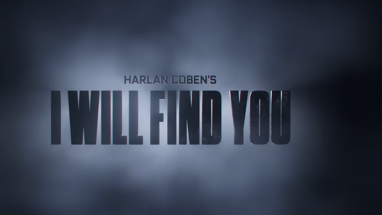 Image Credit: @Netflix via YouTube