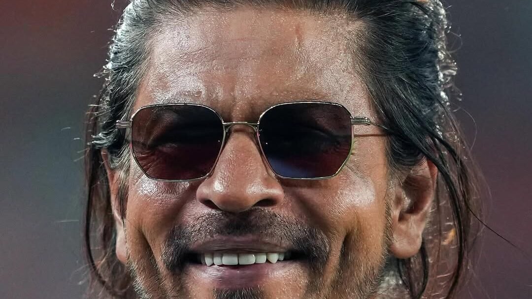 Image credit: @srkking555 via Instagram