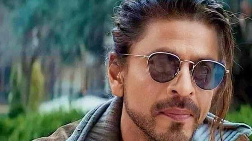 Image credit: @srkthekingfc via instagram