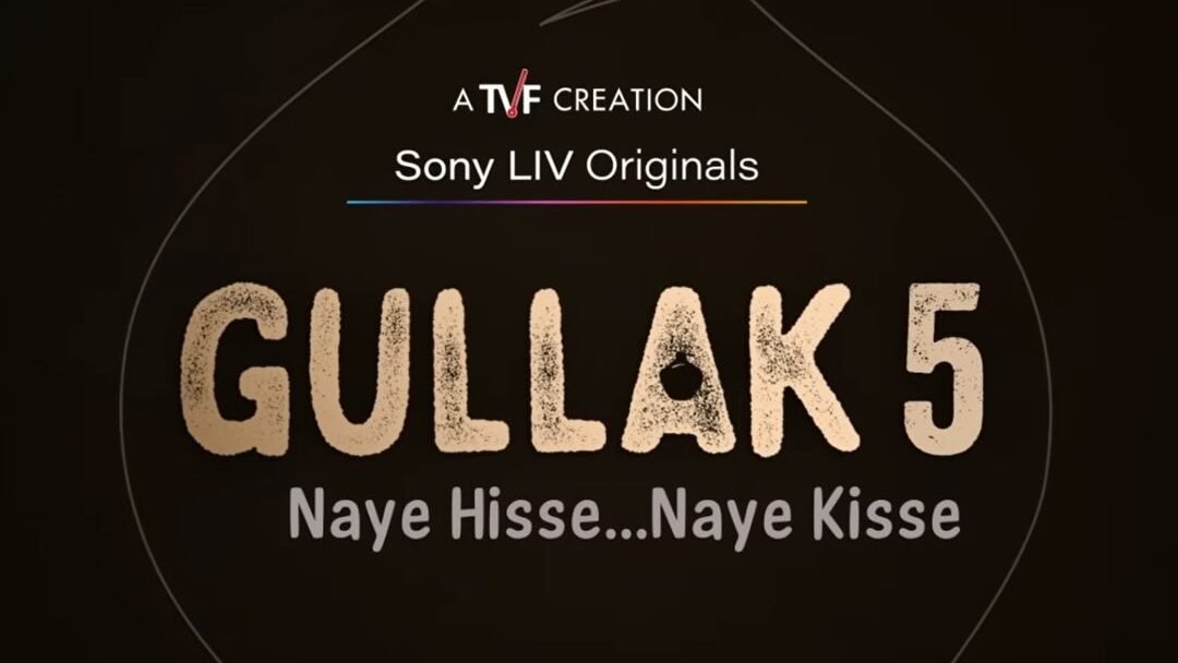 Image credit: @theviralfever via Instagram