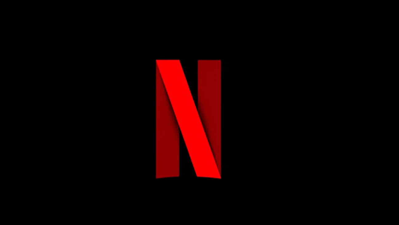 Image credit: @Netflix