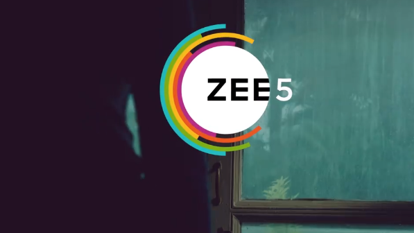 Image credit: @Zee5 via you tube
