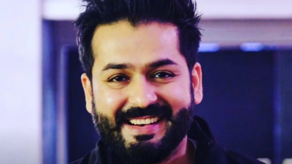 Image credit : @filmfareme via instagram