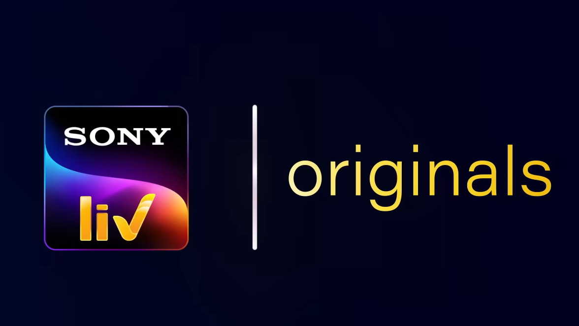 Image credit: @Sony LIV via you tube