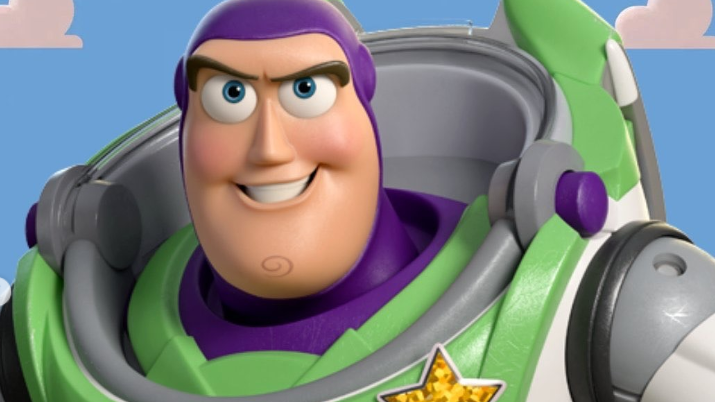 Image credit : @disneyscoopguy via instagram