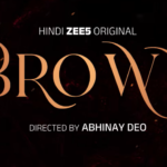 Image credit: @Zee5 via you tube