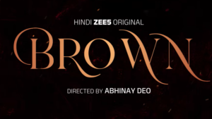 Image credit: @Zee5 via you tube